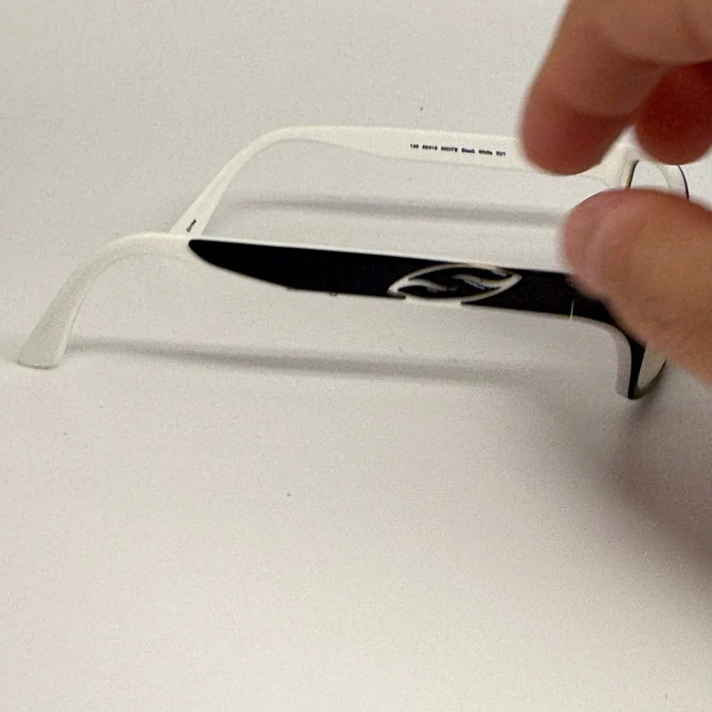SMITH incite eyeglasses